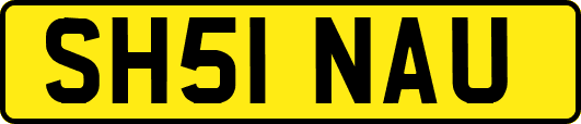 SH51NAU