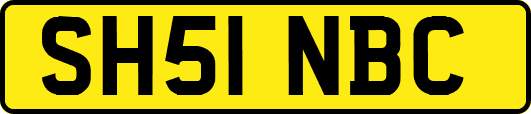 SH51NBC