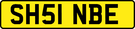 SH51NBE