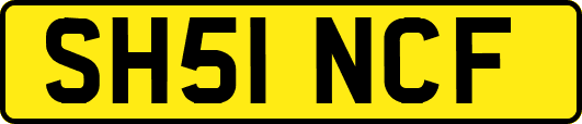 SH51NCF