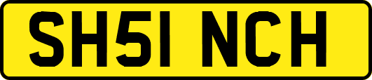 SH51NCH
