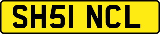 SH51NCL