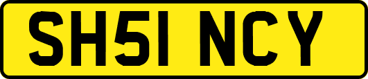 SH51NCY