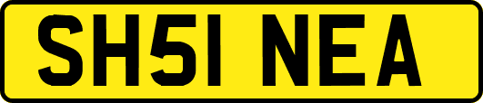 SH51NEA