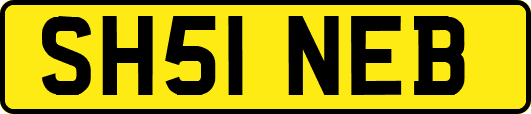 SH51NEB