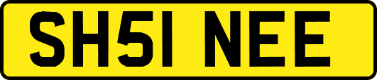SH51NEE