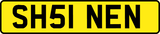 SH51NEN