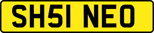 SH51NEO
