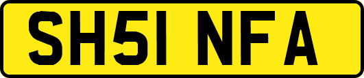 SH51NFA
