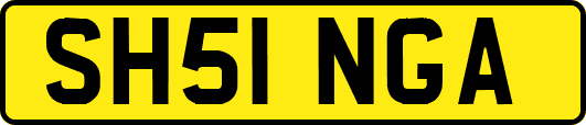 SH51NGA