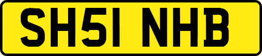 SH51NHB