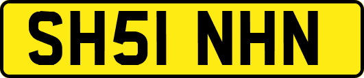 SH51NHN