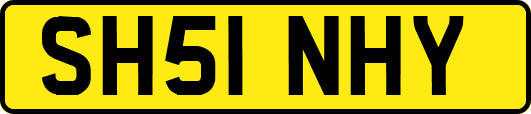 SH51NHY