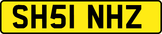 SH51NHZ