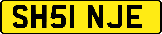 SH51NJE