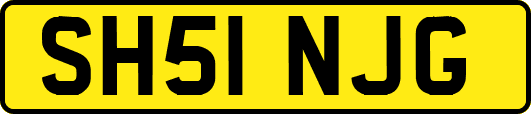 SH51NJG