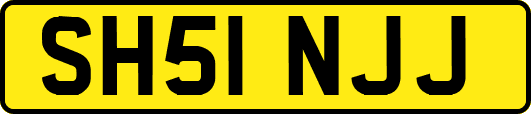 SH51NJJ