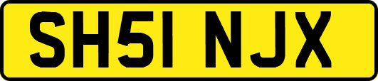 SH51NJX