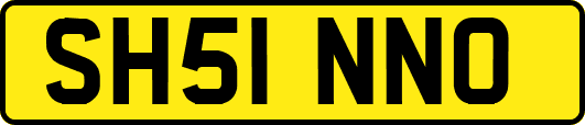 SH51NNO