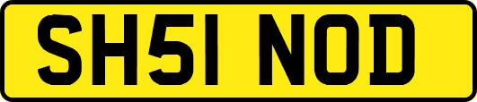 SH51NOD