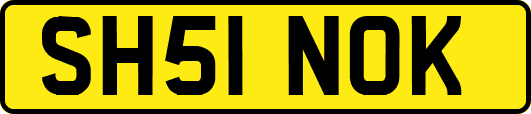 SH51NOK