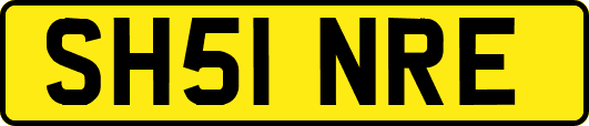 SH51NRE