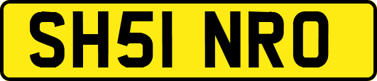 SH51NRO