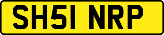 SH51NRP