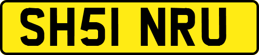 SH51NRU