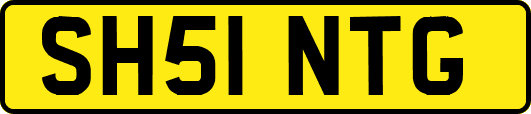 SH51NTG