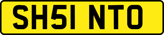 SH51NTO