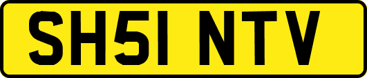 SH51NTV