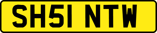 SH51NTW