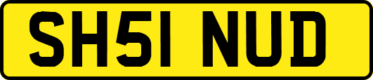 SH51NUD