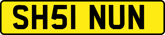 SH51NUN