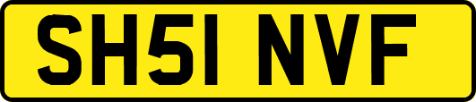 SH51NVF