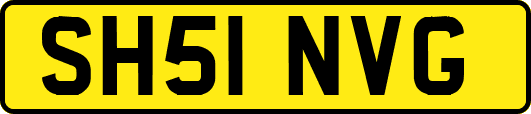SH51NVG