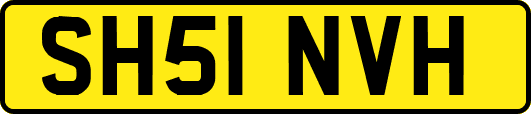 SH51NVH
