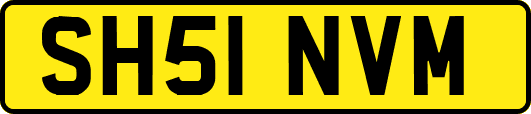SH51NVM
