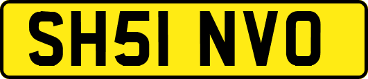 SH51NVO