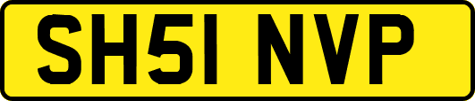 SH51NVP