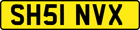 SH51NVX