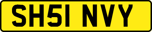 SH51NVY