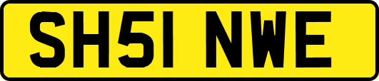SH51NWE