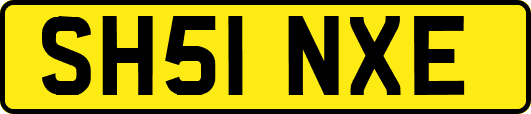 SH51NXE