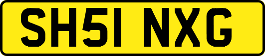 SH51NXG