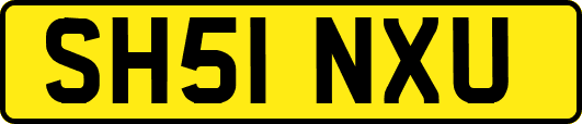 SH51NXU