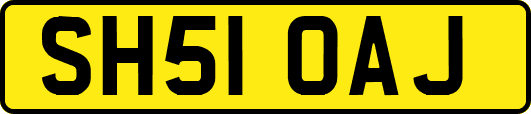 SH51OAJ