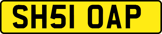 SH51OAP