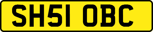 SH51OBC